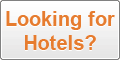 Narrogin Hotel Search