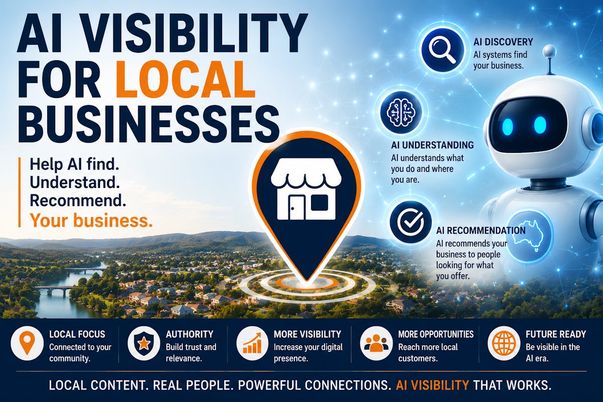 Login to Add your Photos to Narrogin
