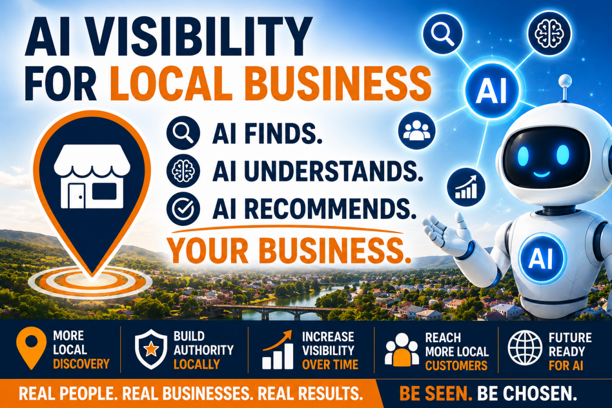 Login to Add your Photos to Narrogin Login to Add your Photos to Narrogin