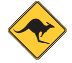 Narrogin Skippycoin ICG