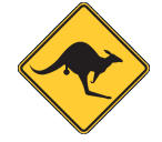 Narrogin Skippycoin ICG Narrogin Skippycoin ICG
