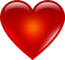 Narrogin Singles and dating