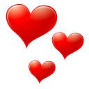 Narrogin Singles and Dating