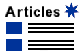 Narrogin Articles