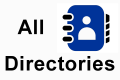Narrogin All Directories