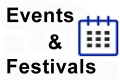Narrogin Events and Festivals Directory
