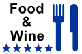 Narrogin Food and Wine Directory