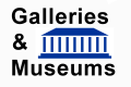Narrogin Galleries and Museums