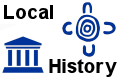 Narrogin History