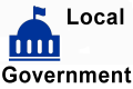 Narrogin Local Government Information