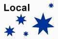 Narrogin Local Services
