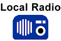 Narrogin Local Radio Information