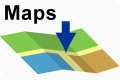Narrogin Maps