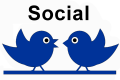 Narrogin Social Directory