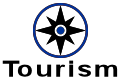 Narrogin Tourism