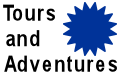 Narrogin Tours and Adventures