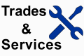 Narrogin Trades and Services Directory