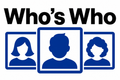 Narrogin Who's Who