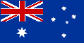 Narrogin Australia